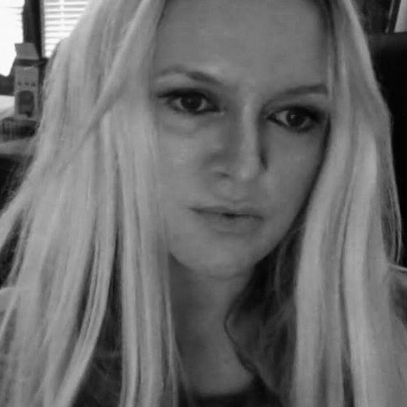 Meet your Posher, X - Picture 1 of 1